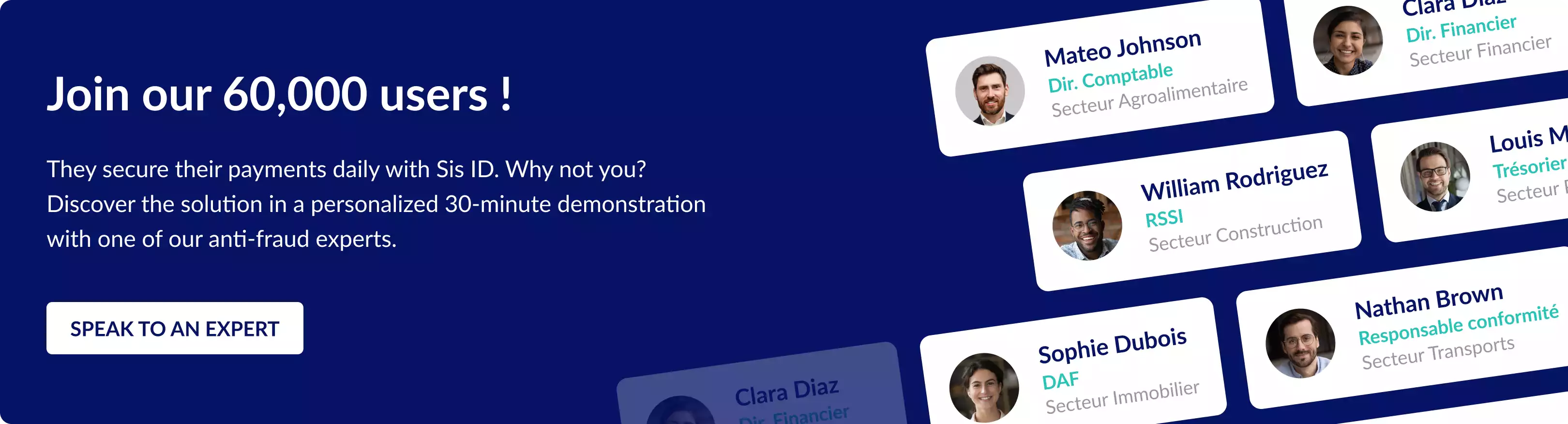 CTA_Demo_Communaute_blue_EN