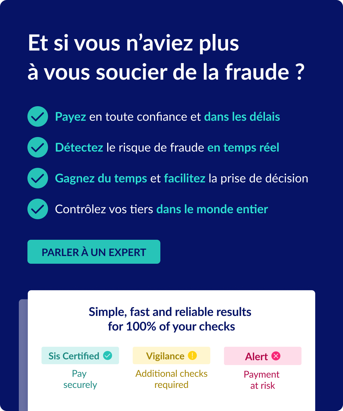 CTA_Demo_Scores_Resp_FR