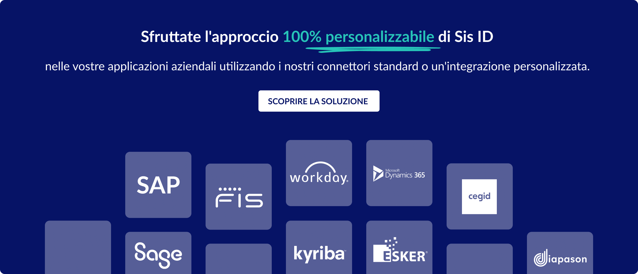 CTA_Menu_Demo_Integrateurs_EN