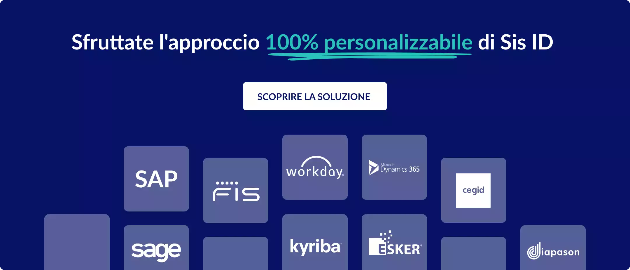 cta_menu_demo_integrateurs_it